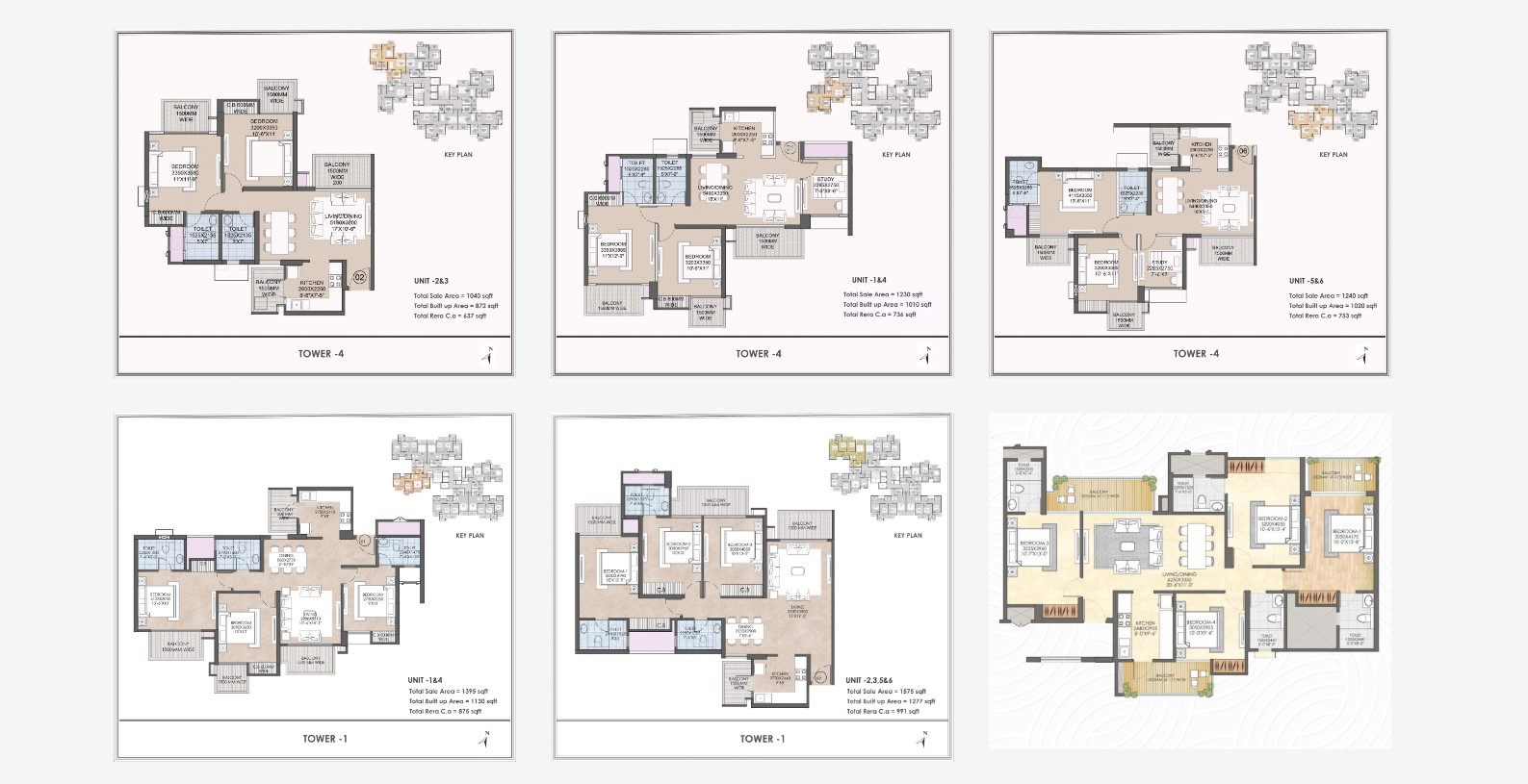 floor-plans