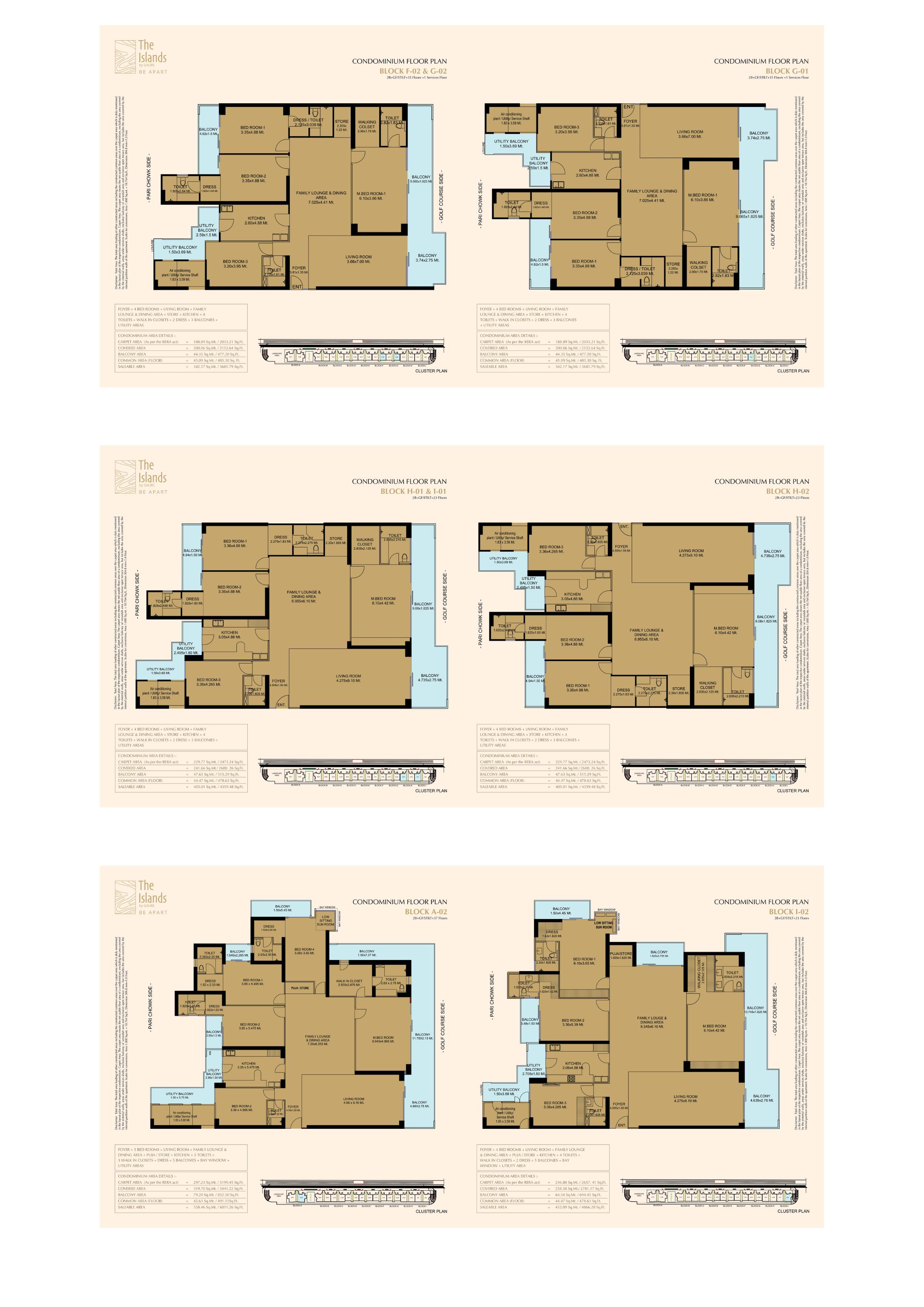 floor-plans