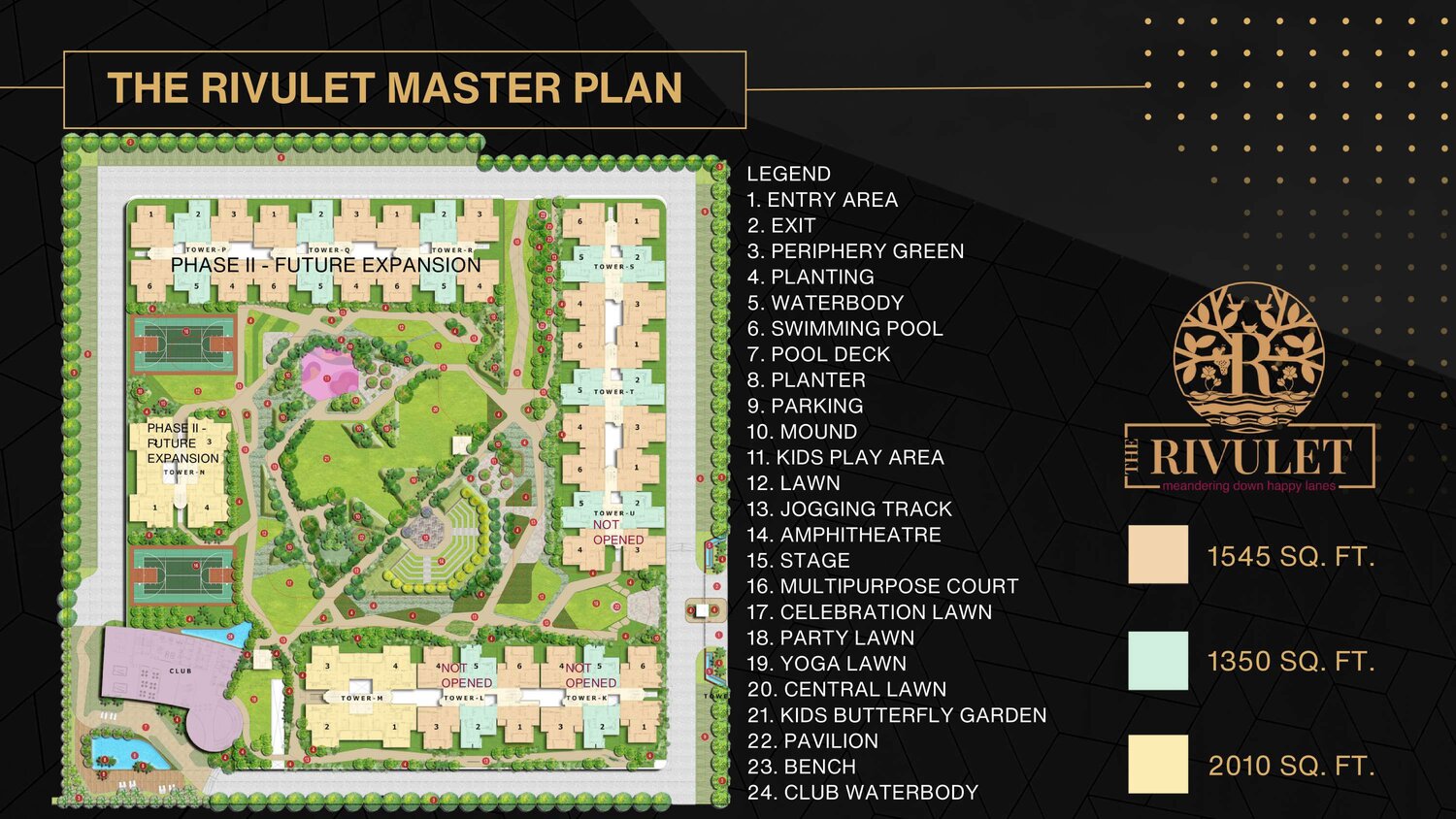 site-plans